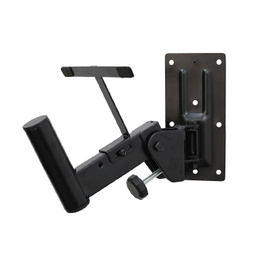 JYSP-120 (스피커 벽면 브래킷)