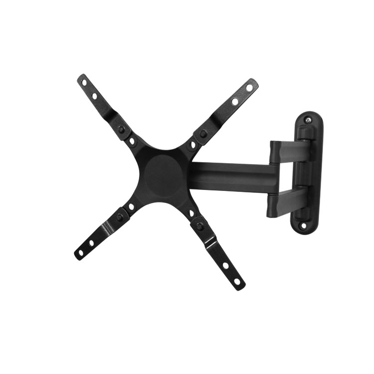 JYLCD-271(TV 마운트)