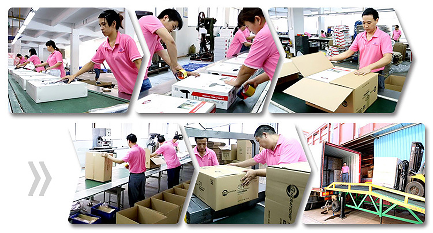 包装Dongguan-Jieyong-Industrial-Co-Ltd- (1)