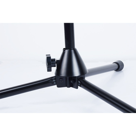 TS-204(마이크 스탠드)