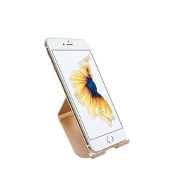 JYMP-001 (핸드폰 거치대)