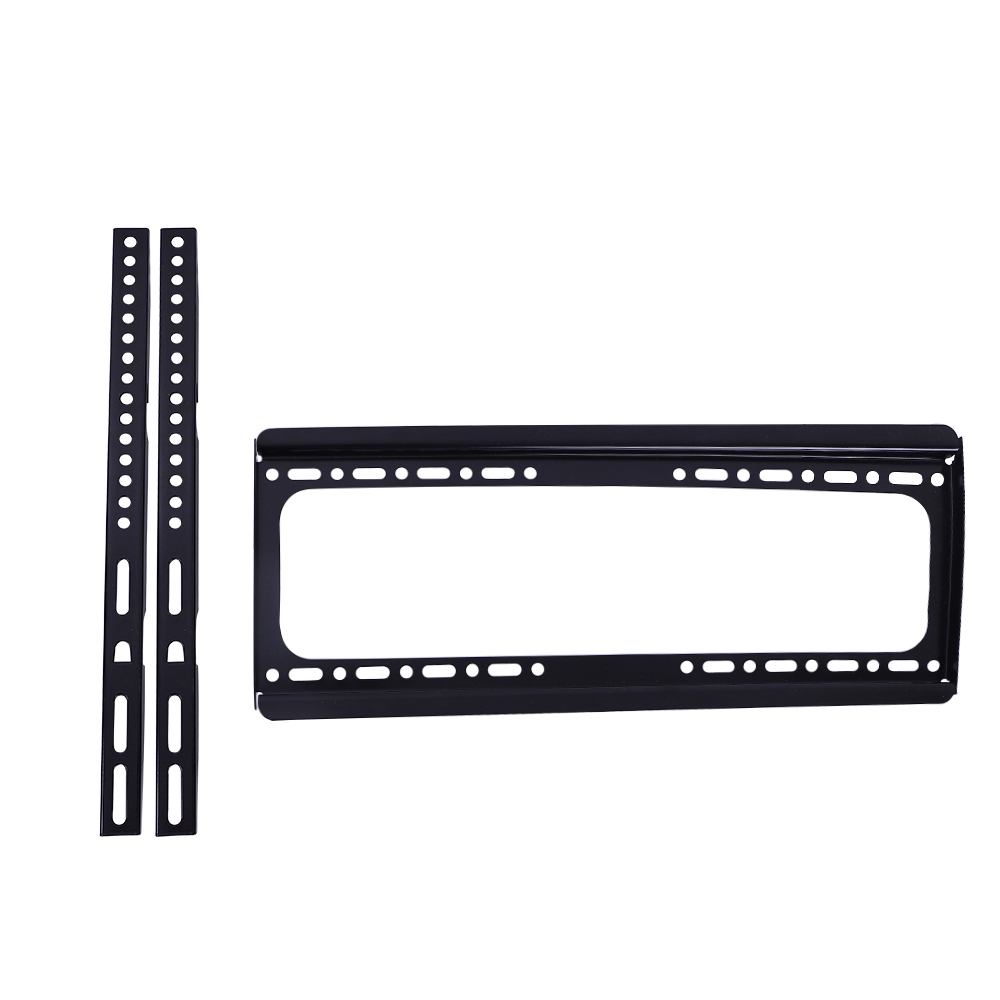 JY-A41(TV 마운트)