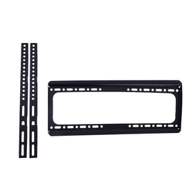 JY-A41(TV 마운트)