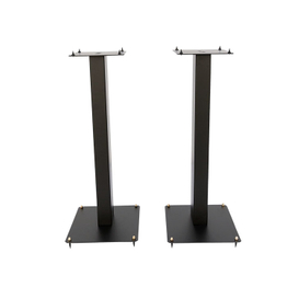 JYSP-017 (스피커 스탠드)