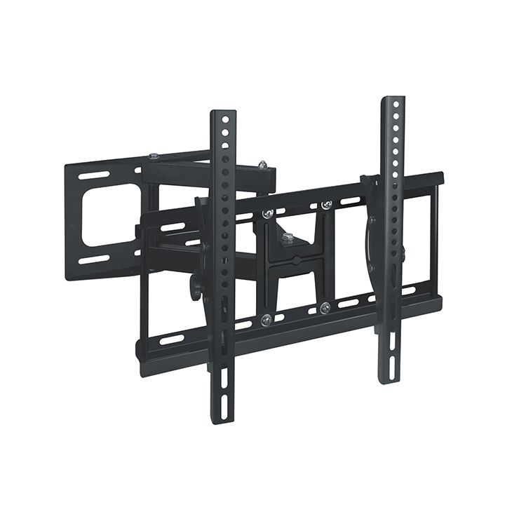 JY-D40(TV 마운트)