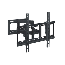 JY-D40(TV 마운트)