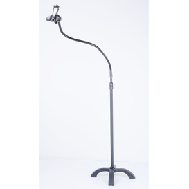 JYMP-065 (휴대폰 거치대)