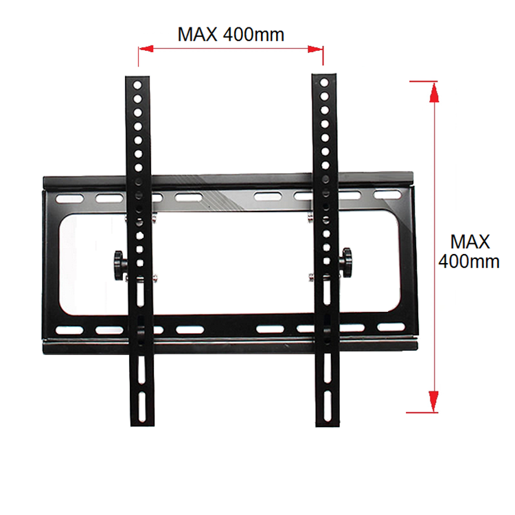 LCD-B42(TV 월 마운트)