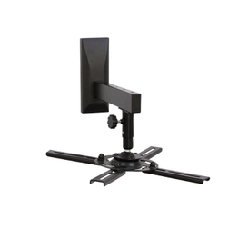 JYPJ-046(프로젝션 마운트)